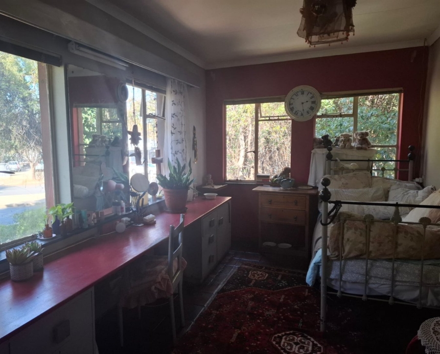 9 Bedroom Property for Sale in Westdene Free State